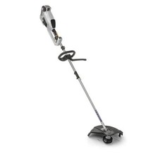 Alpina B 3548 Li Akku