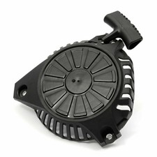 Seilzugstarter für Güde ECO Wheeler 415P / 410P / 410P2 Ersatzteil Rasenmäher