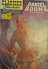 Vintage 1942 illustrated - vintage,