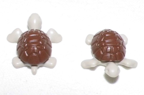 41342 schöne kleine - 41342,, 2x