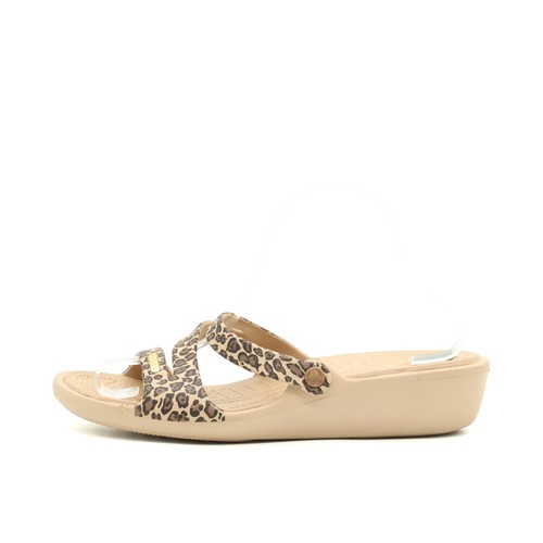 Crocs damen sandale - crocs,
