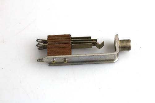 Menge switchcraft 6cm - menge, 20