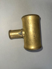 Opel Oldtimer Admiral Diplomat