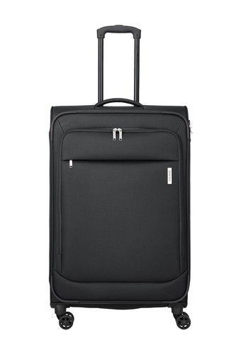 Travelite priego trolley 77 - trolley, l