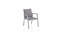 Kettler stapelsessel rasmus - kettler,