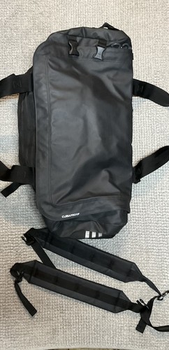 Adidas duffle bag weekender - /,