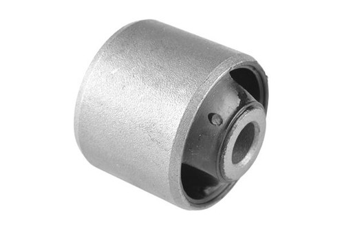 Lagerung differential vorne - lagerung,