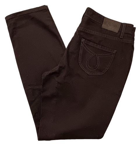 Neuwertige jeans cambio - neuwertige,