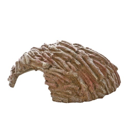 Hobby woody home versteck - hobby,
