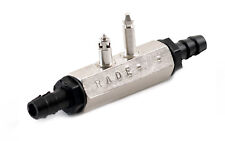 Tank Verteiler Yamaha Mercury