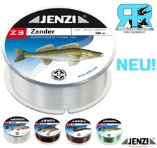 Angelschnur Raubfischschnur