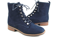 Graceland Gr.39 Damen Stiefel