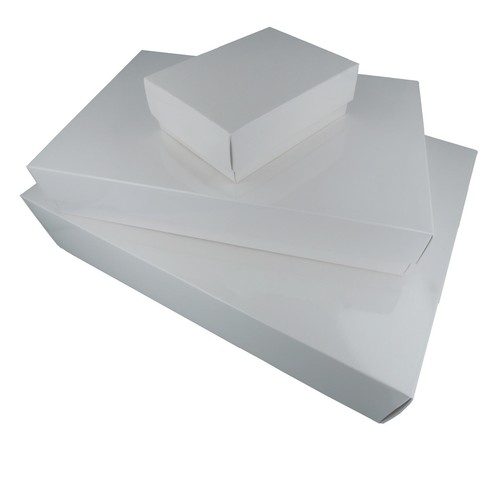 Geschenkkarton geschenkbox - /,