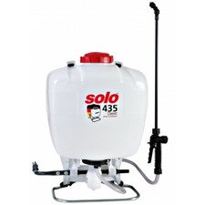 Solo 435 classic - solo,