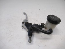 Suzuki GSX-R 750 W GR7BB EZ92 Bremszylinder Bremspumpe Vorne