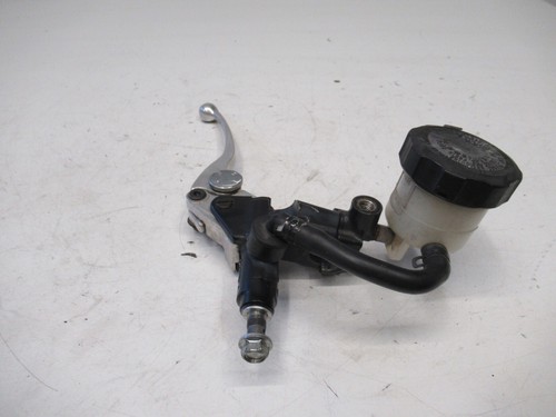 Suzuki gsx 750 gr7bb - suzuki, w