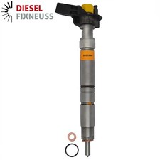 Injector amarok 0 tdi - t5, 2,0