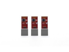 Rietze 70303 Fahrkartenautomat