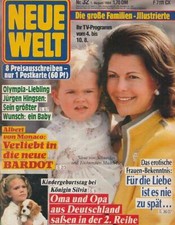 Neue Welt Udo Jürgens,Valerie