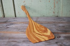 XXL Pfannenwender extra breit