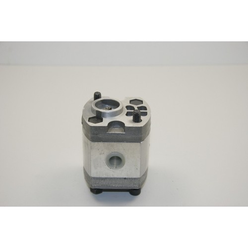 Ersatz hydraulikpumpe für - ersatz-hydraulikpumpe,