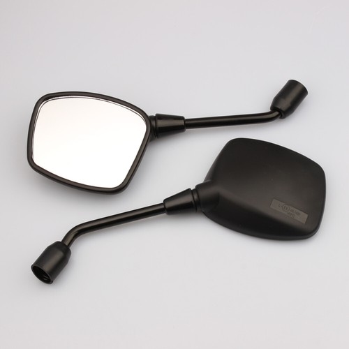 Spiegel set für yamaha - für,