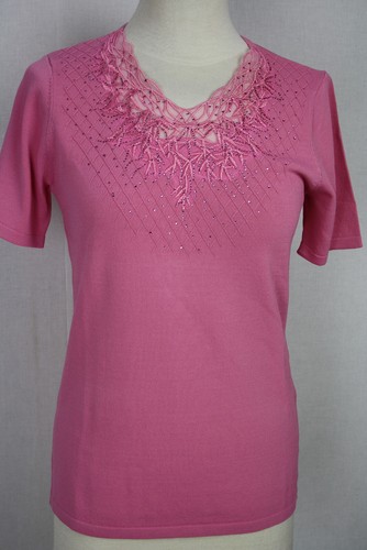 Damen sommer pullover oberteil - sommer,