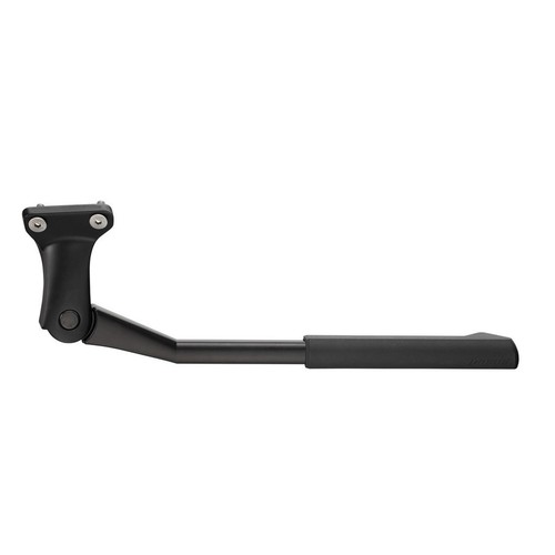 Ursus fahrrad - ursus,