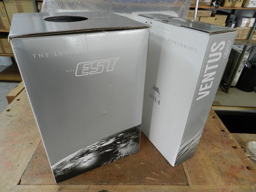 Hyla est evolution ebk 340 - est,