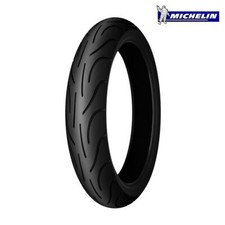 Michelin pilot power - power, 2ct