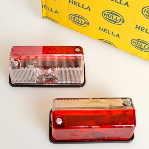 Hella 2xs005 020 - hella, 020-001