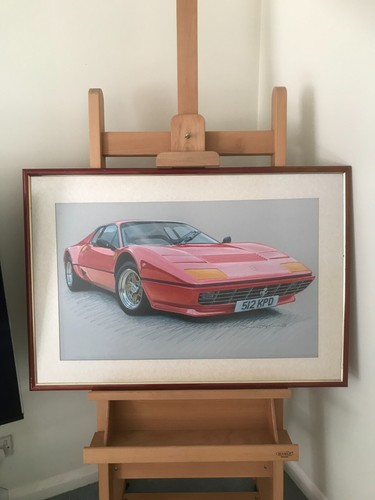 Original david blyth - original,