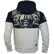 Yakuza Premium Herren