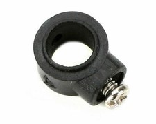 E-Flite EFLH2214 MCX/MCX2 BO105 Außenwellen-Sicherungsring Modellbau