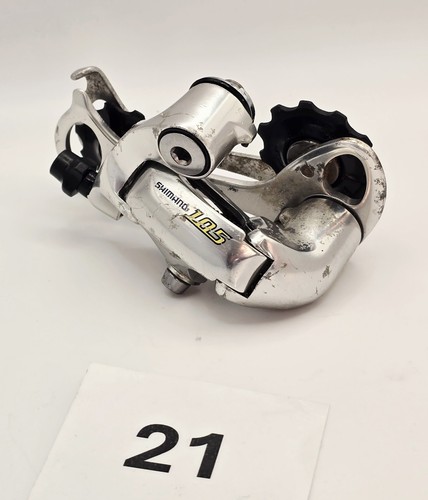 Shimano 105 schaltwerk - 105,