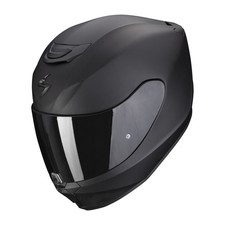 Motorrad Scorpion EXO-391