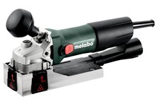 Metabo lackfräse 850 - lackfräse, s