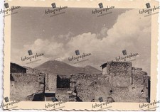 orginal Foto 2. Weltkrieg