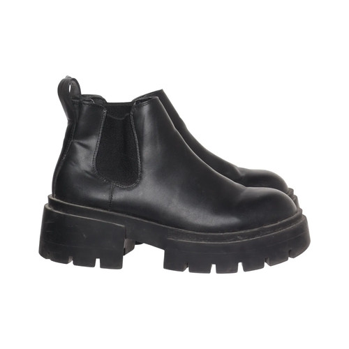 Boots größe 38 - h&m,, größe: