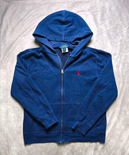 Polo ralph lauren - polo, herren