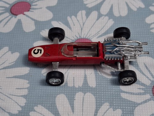 Schuco 306840 ferrari - -,