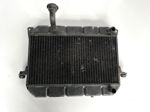 Wasserkühler glas 1700 - wasserkühler,, gt