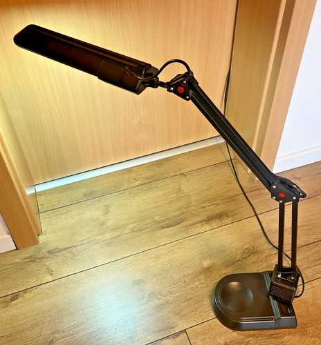 Tischlampe arbeitsplatzlampe - tischlampe,