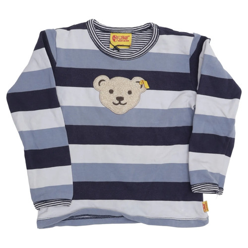 Steiff langarmshirt größe - langarmshirt,,