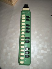 Hohner Melodica Soprano