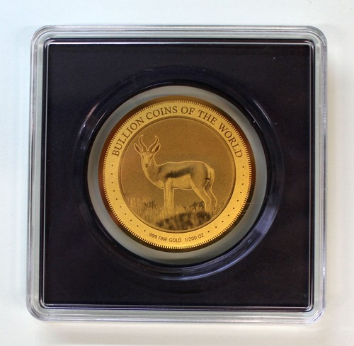 Tschad 5000 francs - 5000,