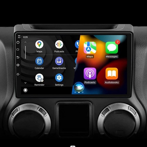 64g android carplay - 64g,