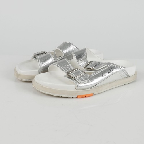 Louis vuitton sneaker - louis,