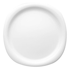 Rosenthal studio-line Suomi