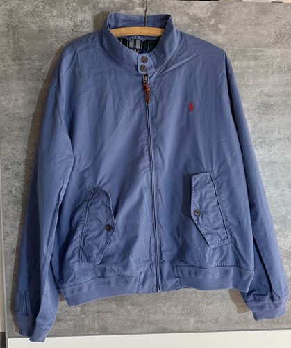 Ralph lauren herren - ralph,